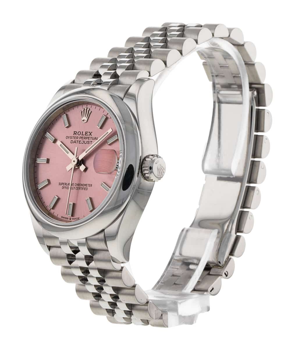 Rolex Datejust Lady 31 278240 Rolex Datejust Lady 31 278240